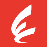 廣州醫(yī)療軟件開發(fā) 引領(lǐng)健康科技創(chuàng)新的前沿力量